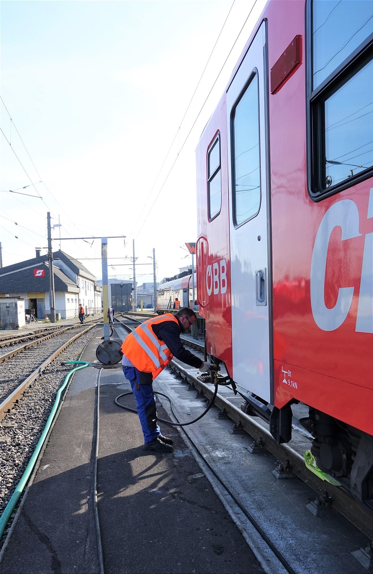20210412_Tankfuellung_OeBB_Enghuber_
