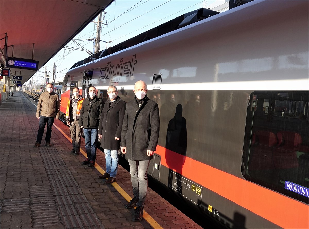 20210412_Projektteam_c_OeBB_Enghuber_