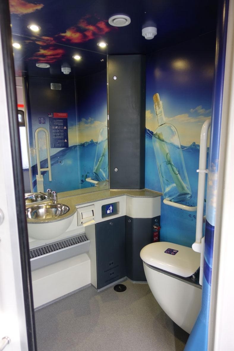 20210412_Moderne-WC-Anlage_c_OeBB_Enghuber_