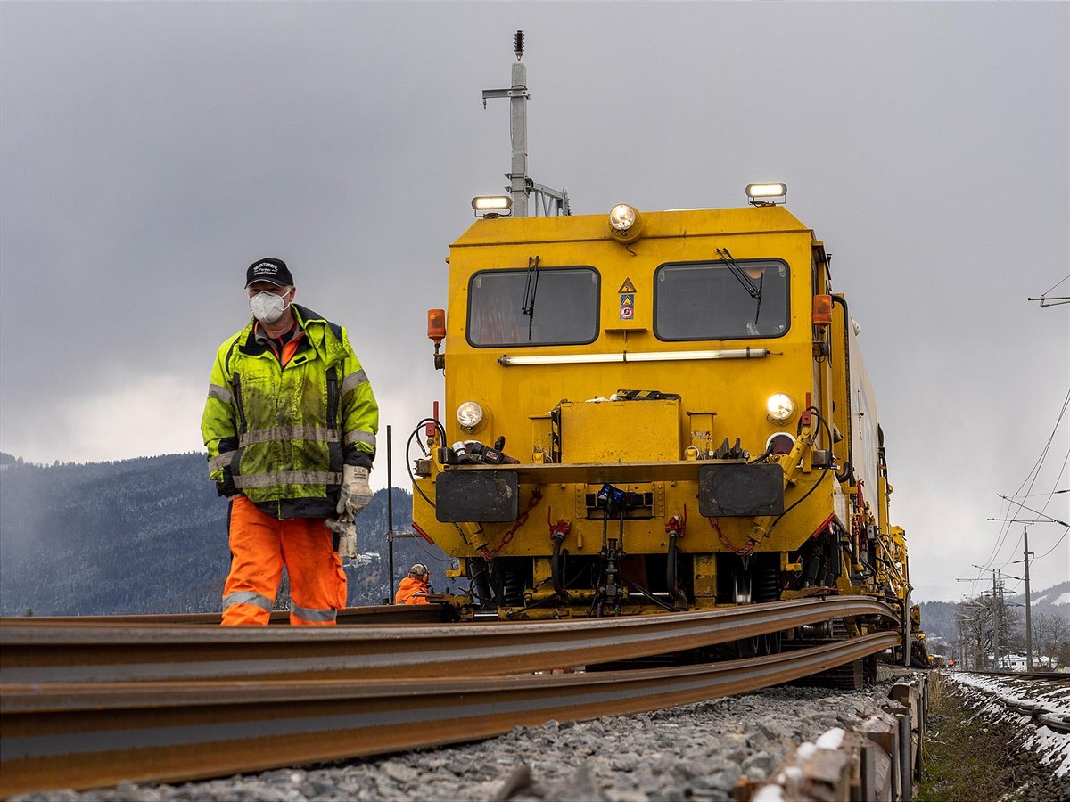 20210408_OEBB_Gleisbau-04