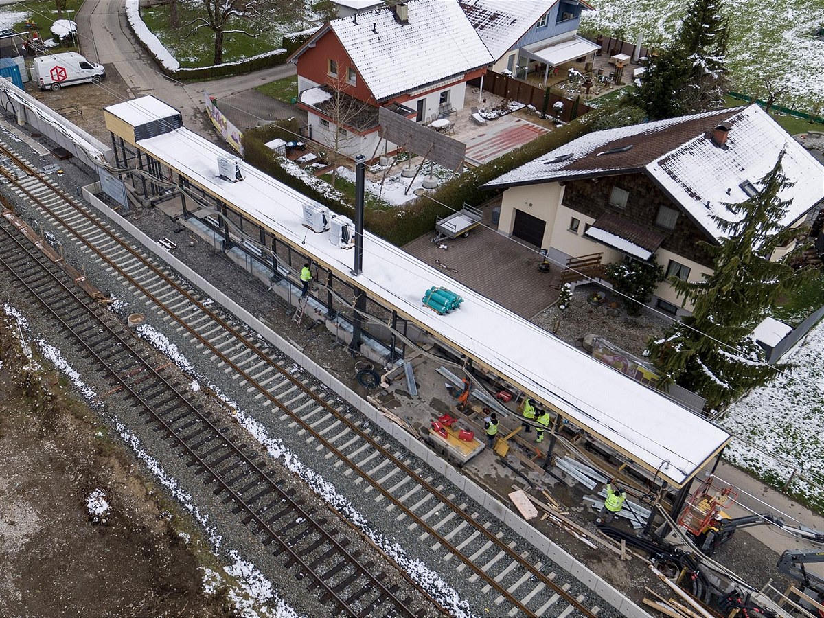 20210408_OEBB_Gleisbau-15