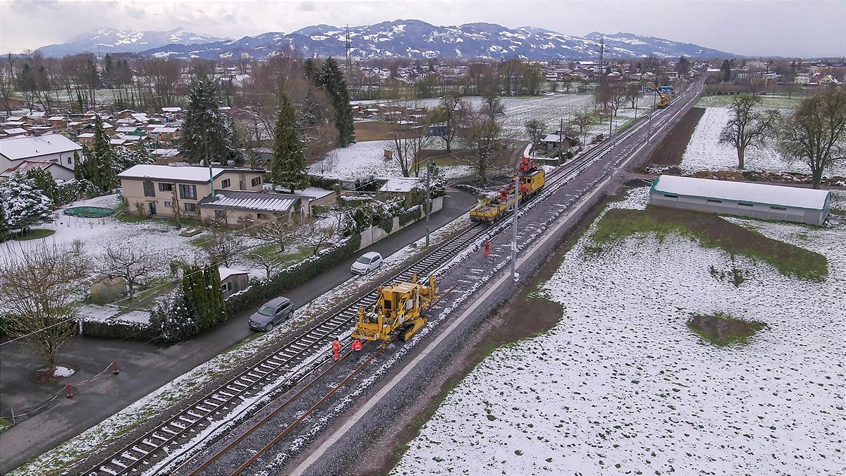 20210408_OEBB_Gleisbau-19
