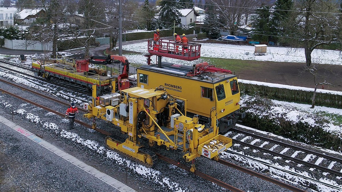 20210408_OEBB_Gleisbau-20