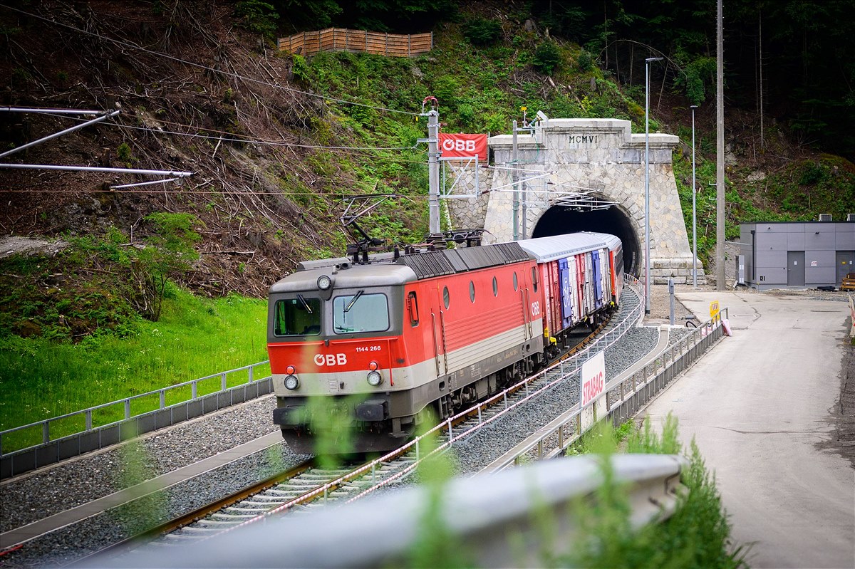 20210729_Karawankentunnel Portal Ö.kl_c_öbb_evmedia