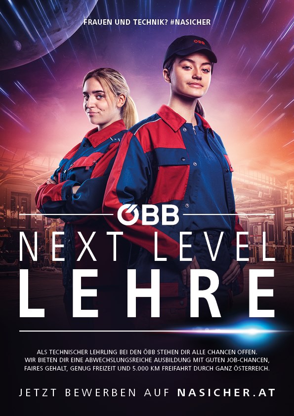 Sujets_Infra_Lehrlinkgskampagne_A4_5