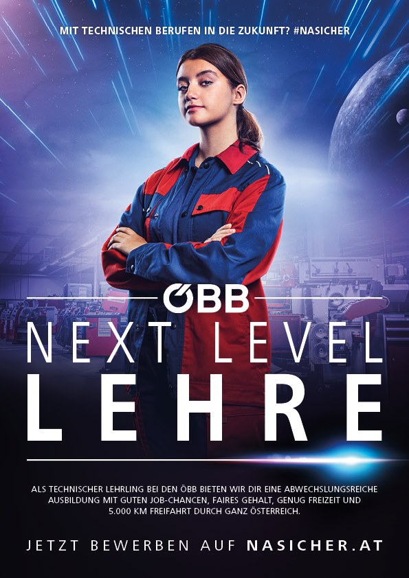 Sujets_Infra_Lehrlinkgskampagne_A4_3