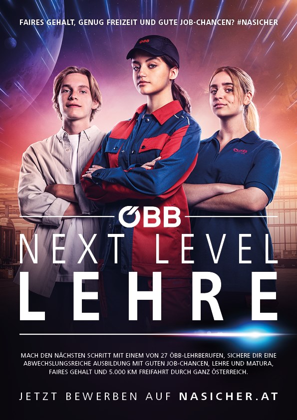 Lehrlinkgskampagne_A4_Hero