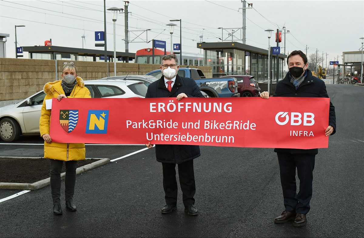 ÖBB_Hst_Untersiebenbrunn (c) ÖBB Deopito