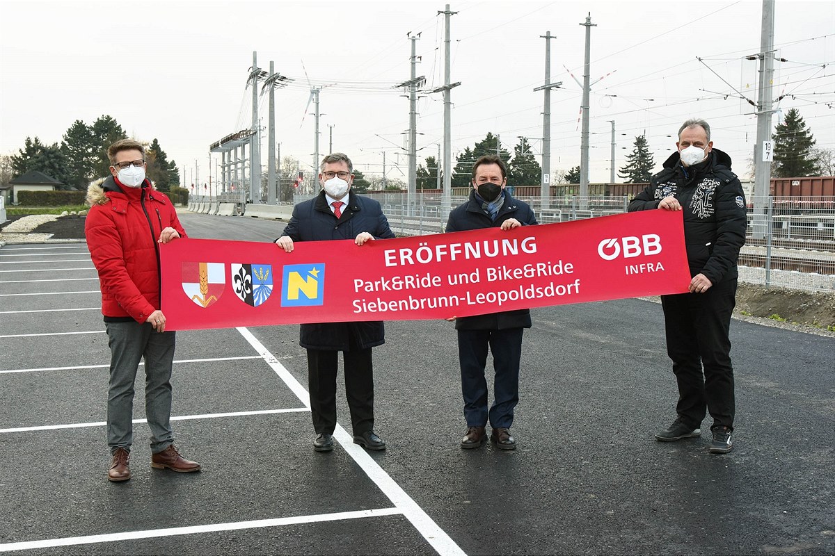 ÖBB_Bhf_Obersiebenbrunn_Leopoldsdorf (c) ÖBB Deopito