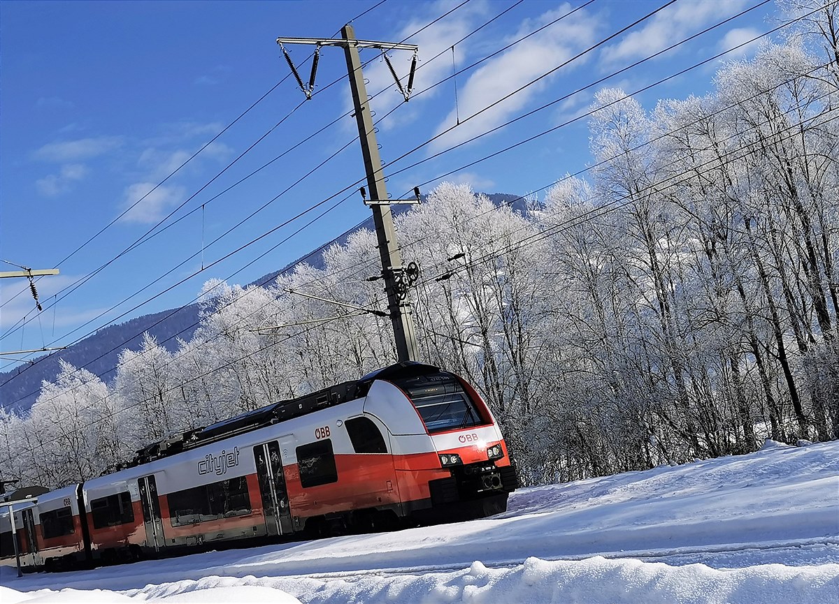 CJ Winterlandschaft©ÖBB_Limpl