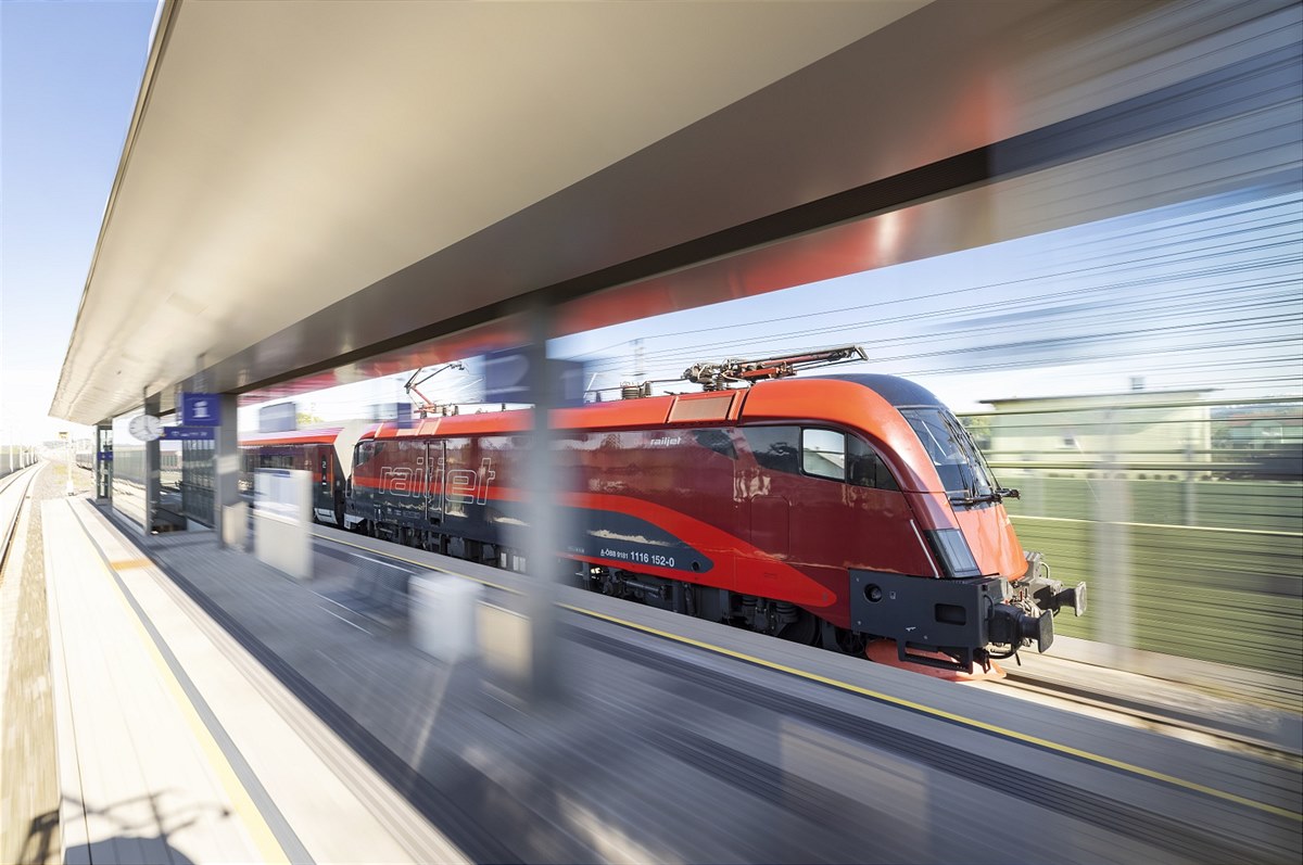 ÖBB_Railjet_(c)_ÖBB  _Harald Eisenberger