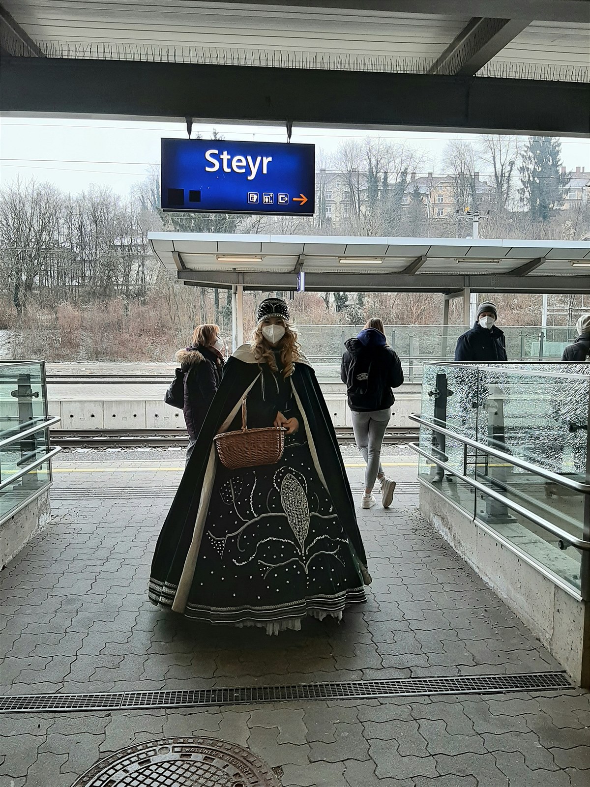 20211223_122043