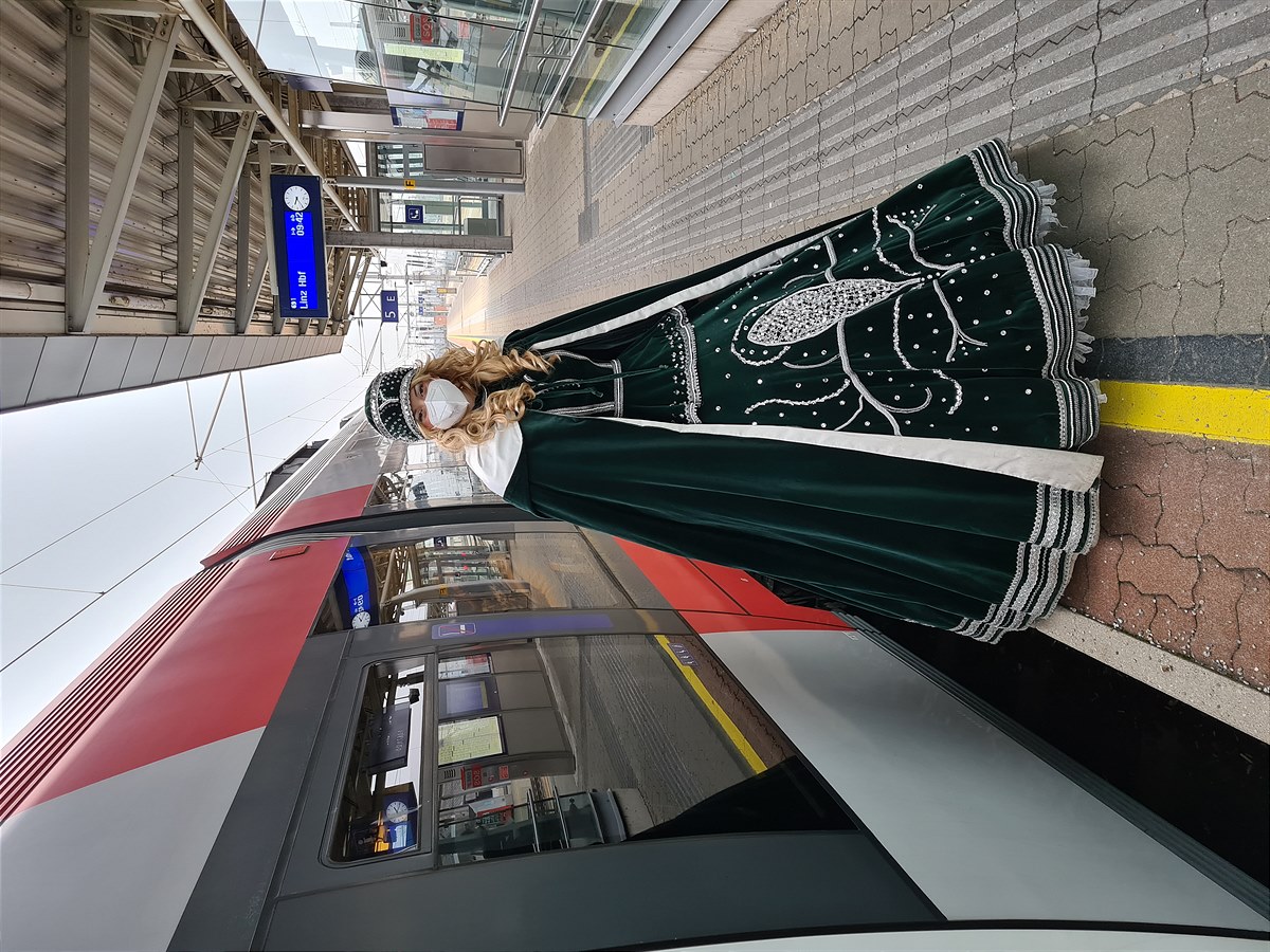 (c)ÖBB_Enghuber_