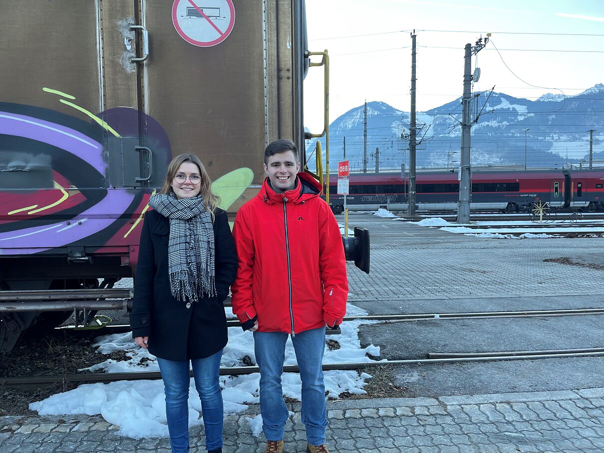 20211227_PI ÖBB RCG (c) ÖBB - Micheli