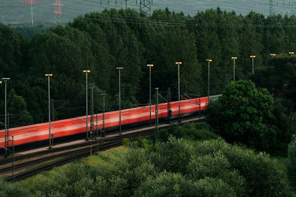 20220111_ PI ÖBB RCG (c) ÖBB David-Payr