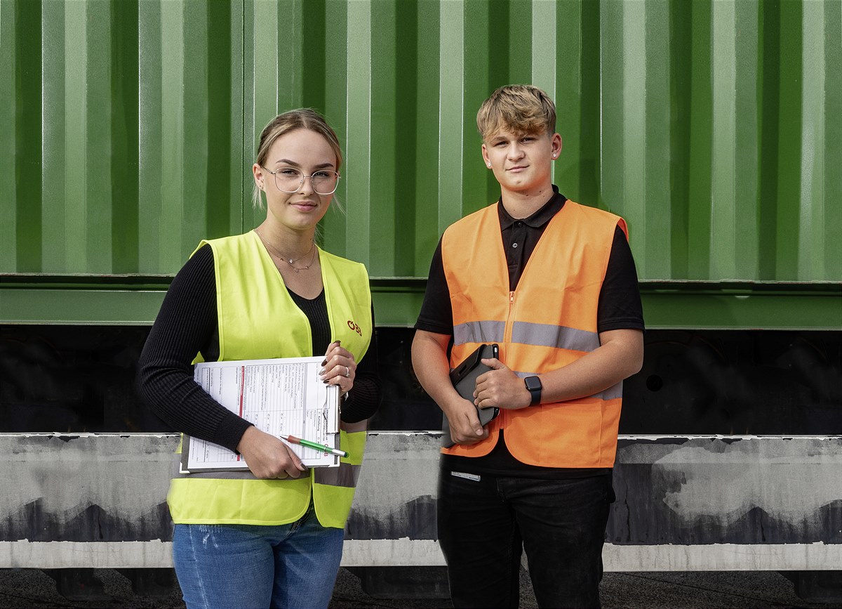 ÖBB_Lehre_Speditionskaufmann -frau_©ÖBB-Fritscher