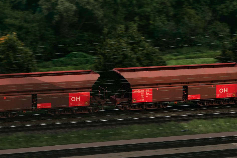 ÖBB-Rail-Cargo-Austria_DSC2721-Photo-David-Payr
