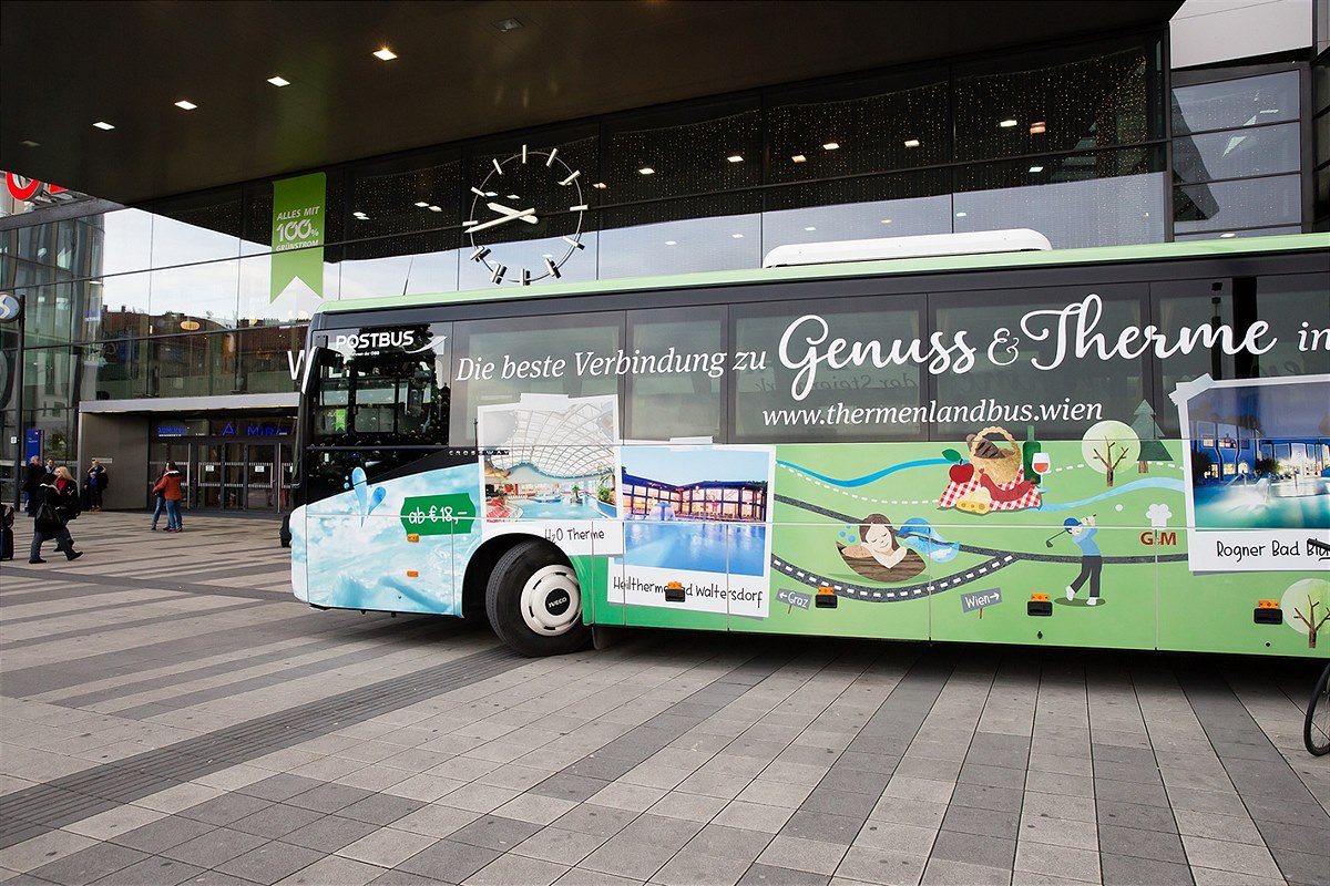 Thermenlandbus
