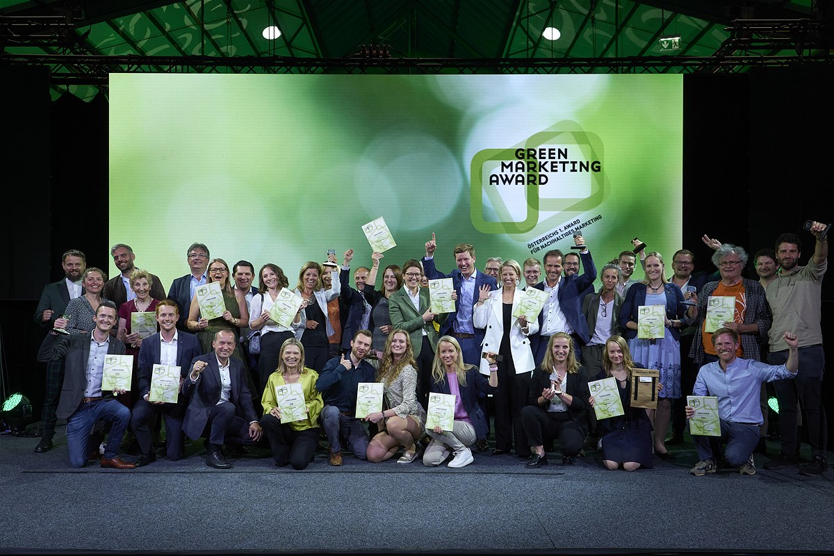 Green Marketing Award 2022(c)Horizont_Markus_Wache (1)