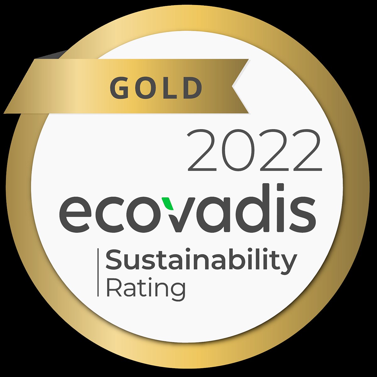 20220627 PI ÖBB RCG EcoVadis Award 