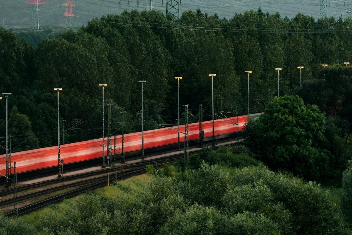 20220627 PI ÖBB RCG Ecovadis 2 (c) ÖBB David Payr