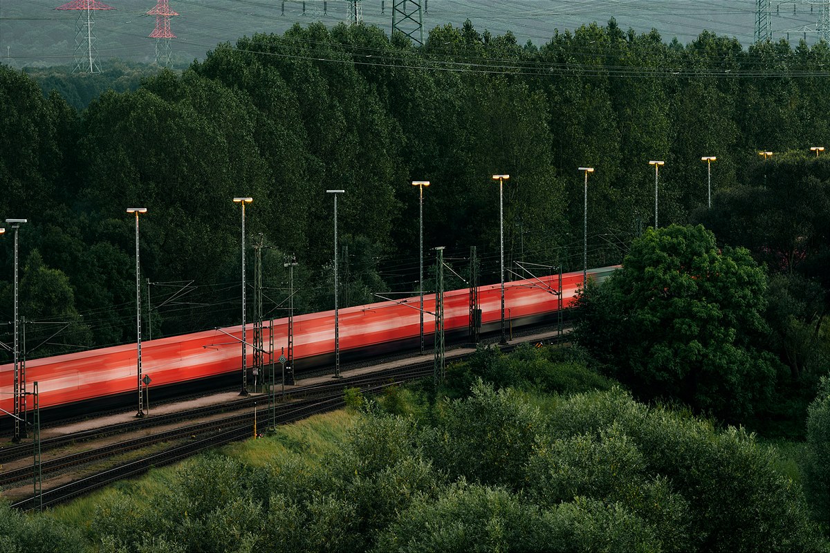 2022-07-14_PI ÖBB RCG Smart Cargo (c) ÖBB David-Payr