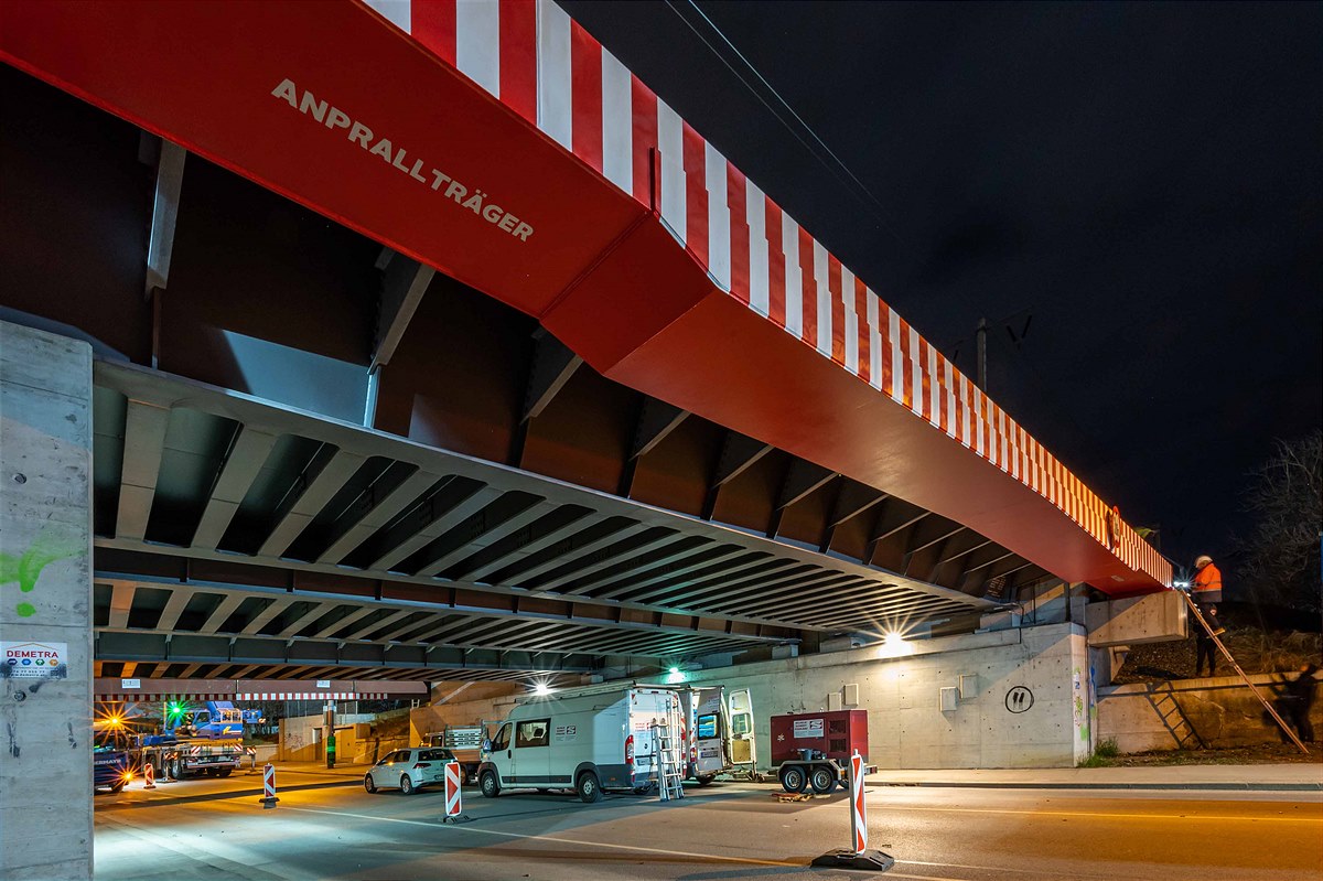 Anprallschutz_01_c_ÖBB-Michael Fritscher