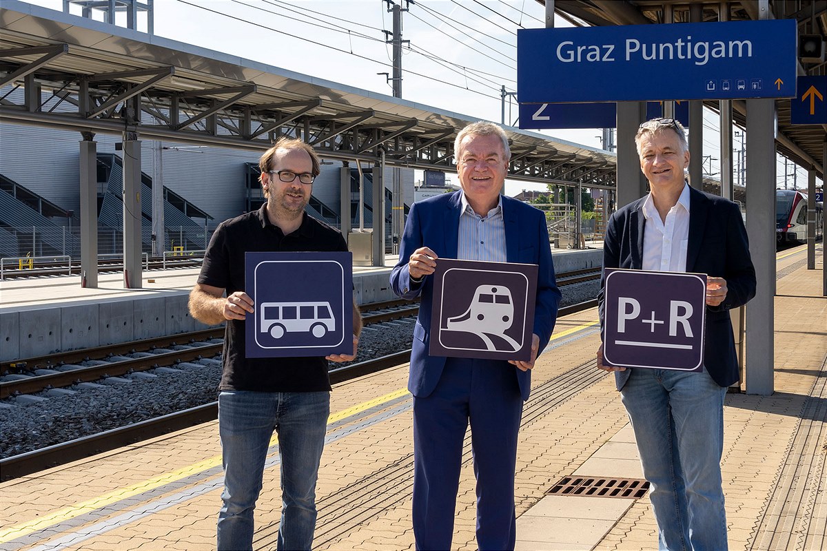 Gruppenfoto