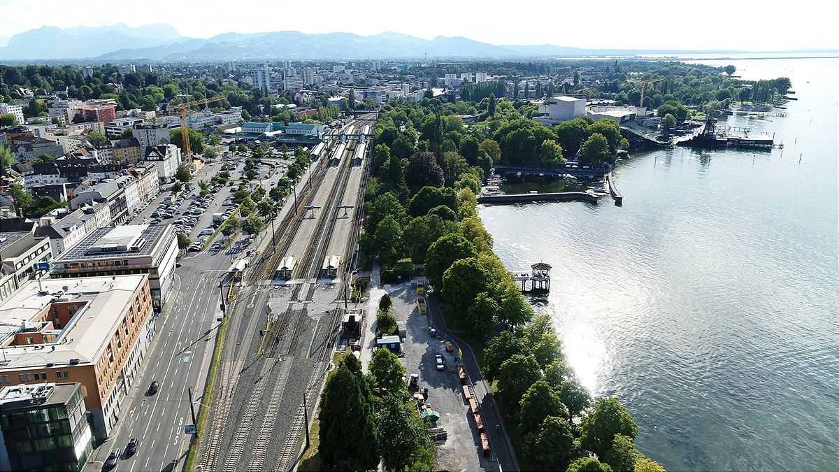 Bregenz1_(c)ÖBB_Sailerbrothers