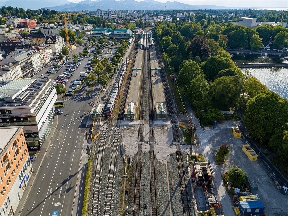Bregenz9_(c)ÖBB_Sailerbrothers