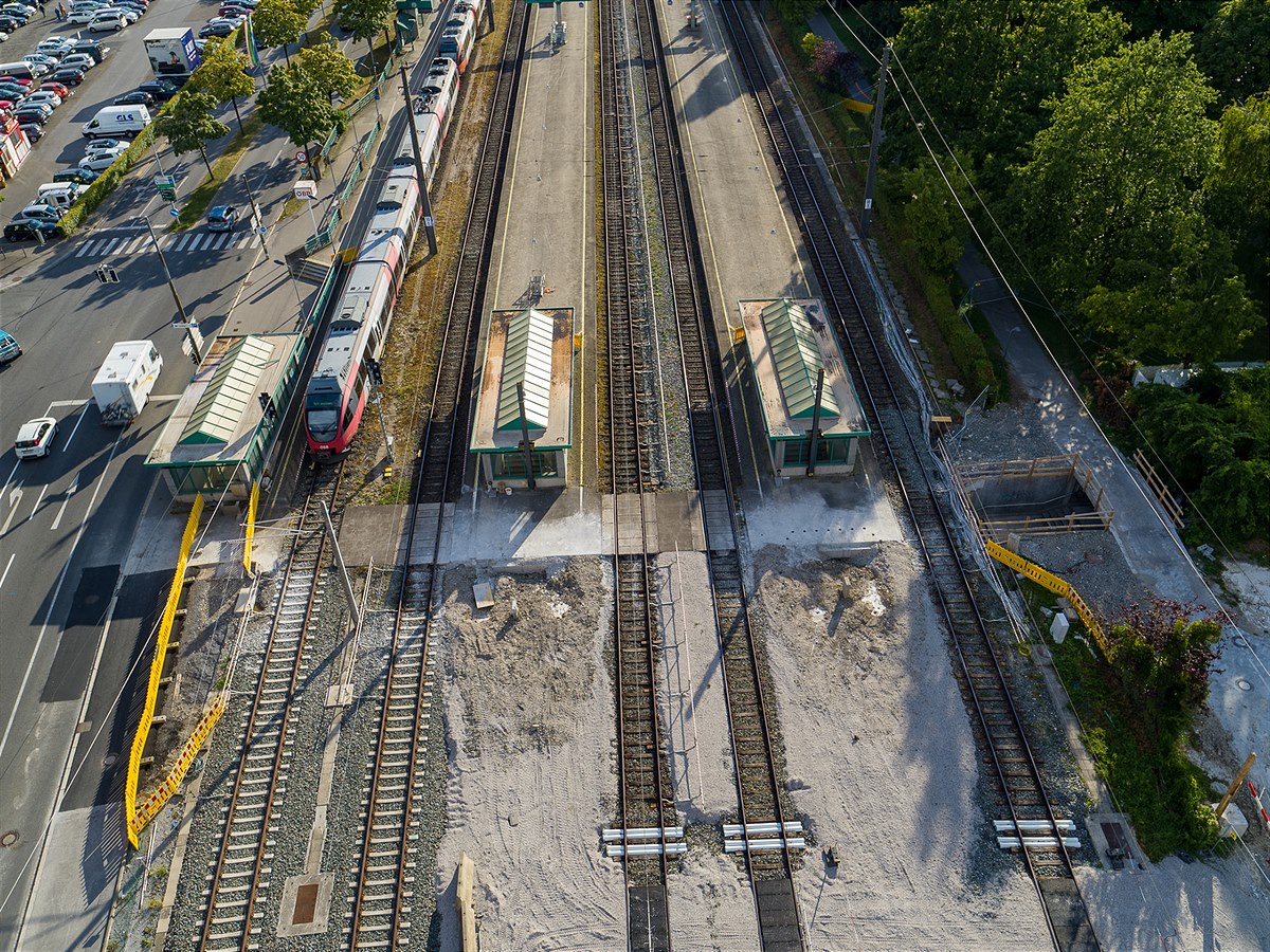 Bregenz10_(c)ÖBB_Sailerbrothers