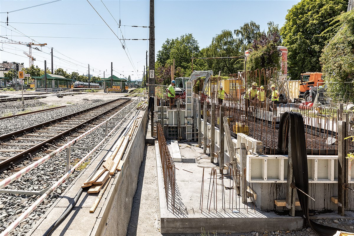 Hypo-Unterführung_01_(c)ÖBB_Hämmerle