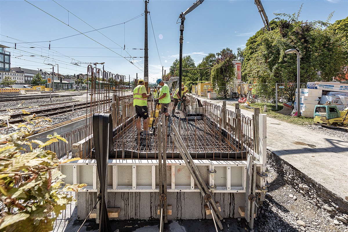 Hypo-Unterführung_02-(c)ÖBB_Hämmerle