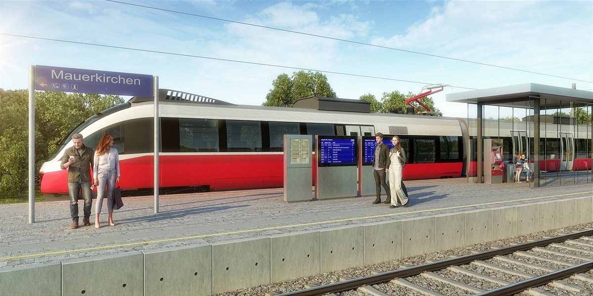 Visualisierung Mauerkirchen_k_(c)ÖBB_3D-Schmiede