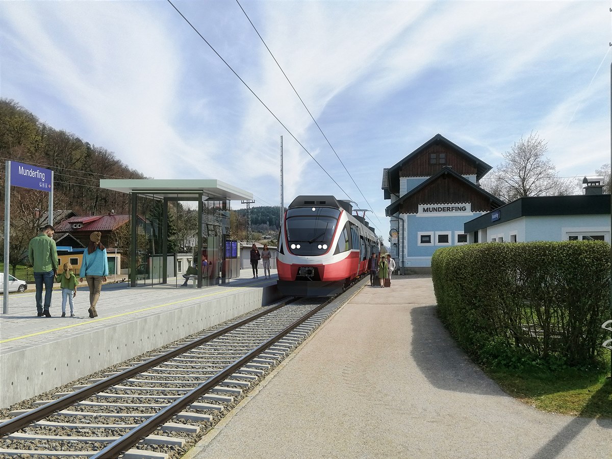 Visualisierung Munderfing_k(c)ÖBB_3D-Schmiede
