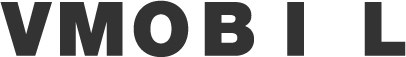 Logo V Mobil