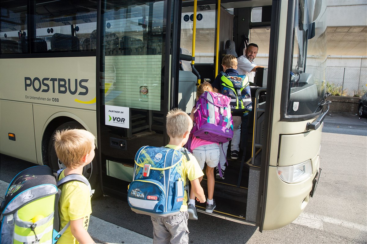IMG_6798(c)ÖBB_Scheiblecker