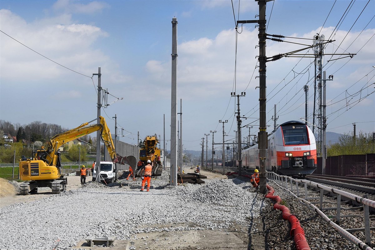 ÖBB_Pressebild_Rahmenplan 2023-2028_Linz_Hbf_Westkopf_(c)ÖBB_Robert Deopito