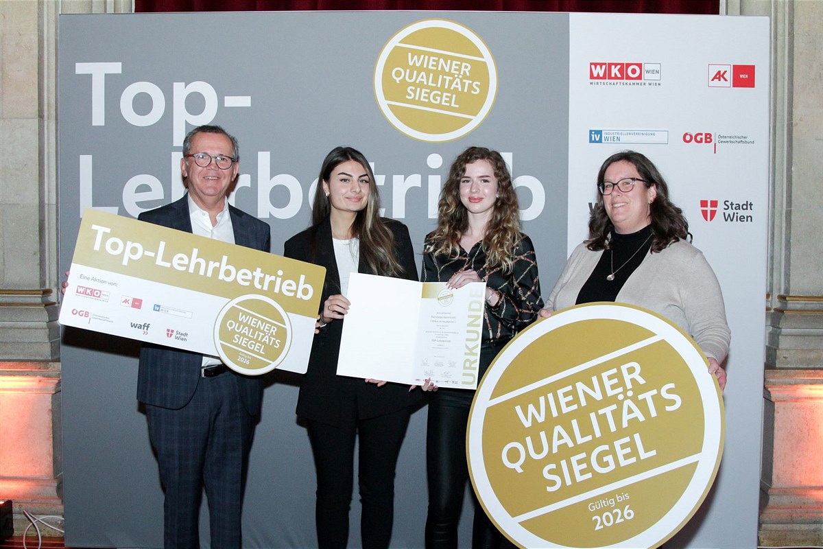 20221118_PI ÖBB RCG Top Lehrbetrieb (c) Barbara Loschan