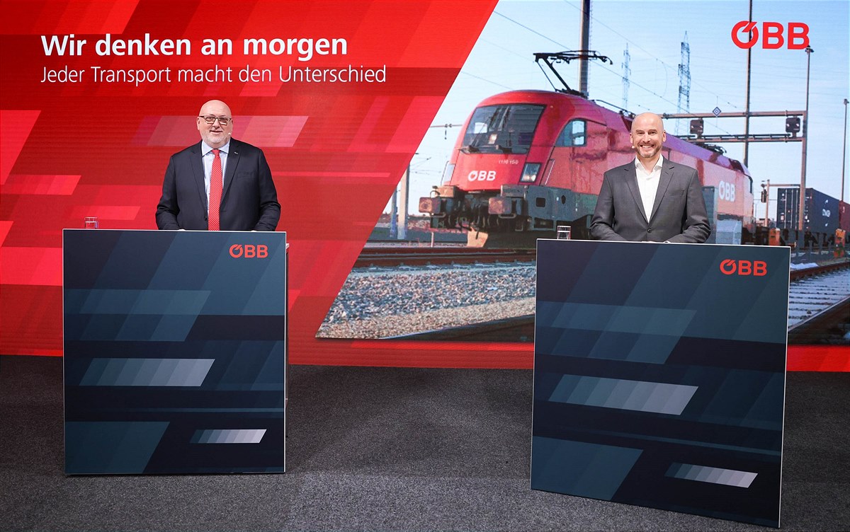 20221121_ÖBB RCG PK_(c)_ÖBB_Andreas Scheiblecker