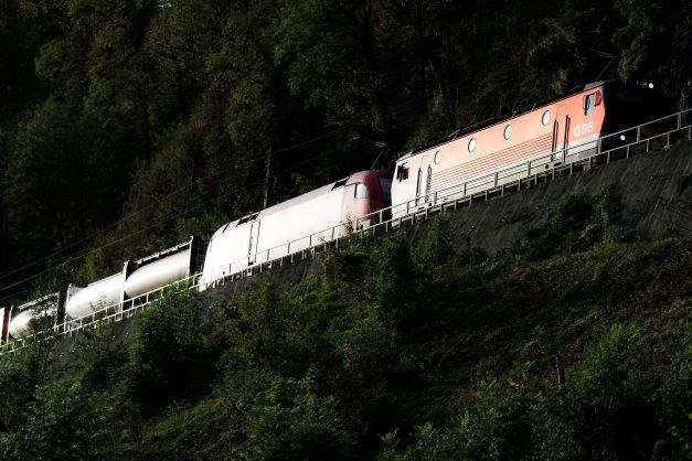 20221124_PI ÖBB RCG (c) ÖBB RCG David Payr