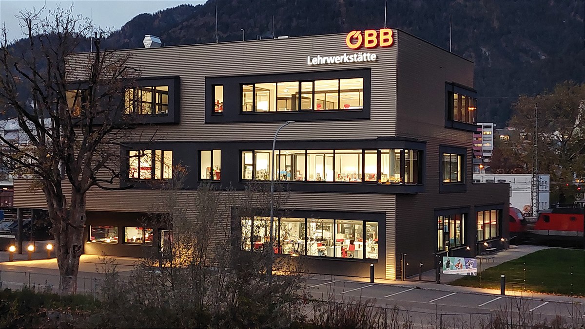 Lehrwerkstätte_03_(c)OEBB_Tschann