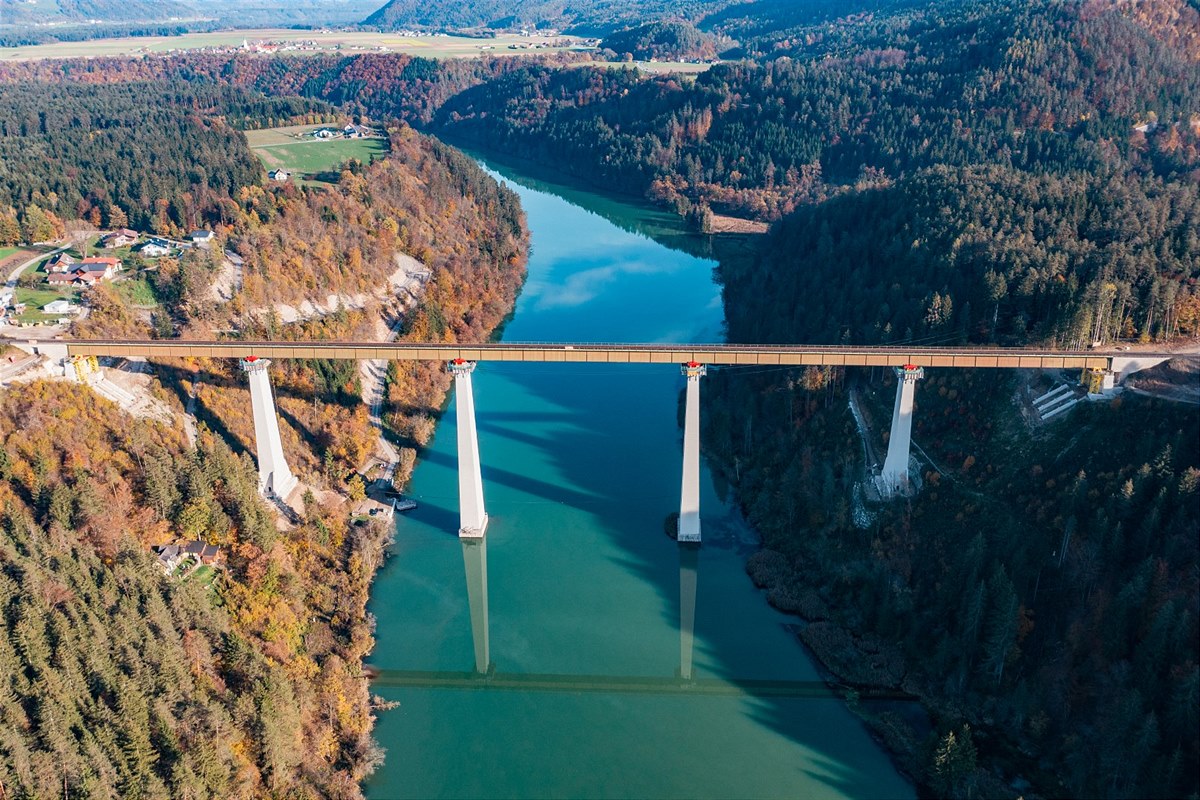 Jauntalbrücke