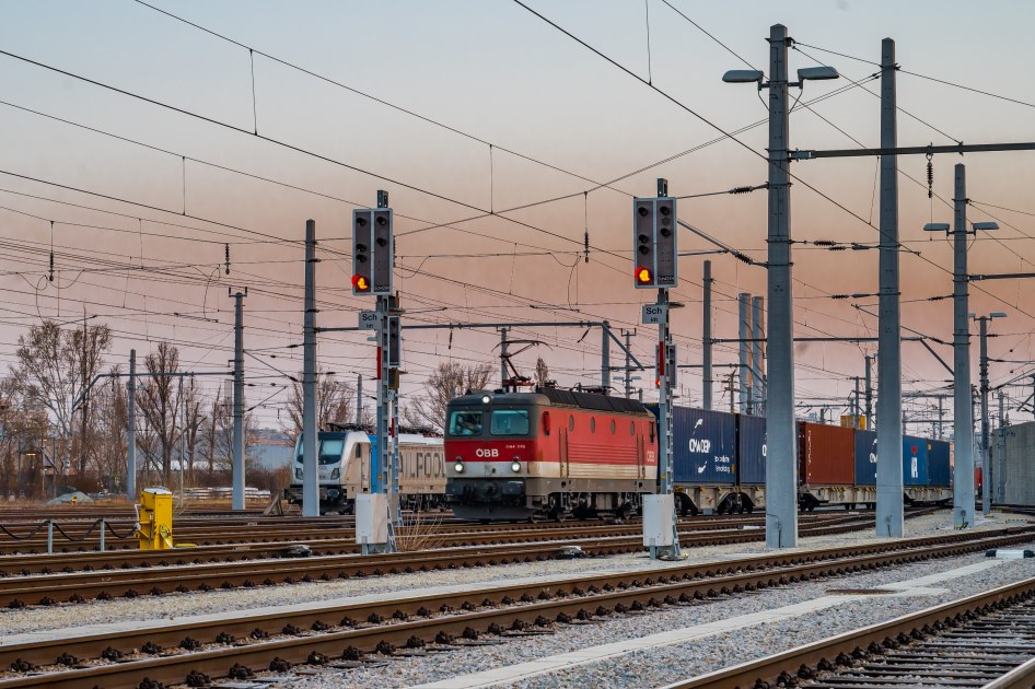 221205_PI ÖBB RCG (c) ÖBB Michael Fritscher