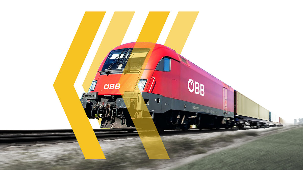 ÖBB RCG x Transporeon 1 (c) Transporeon