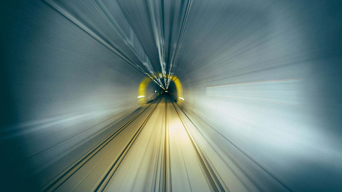 ÖBB RCG x Transporeon 2 (c) Payr