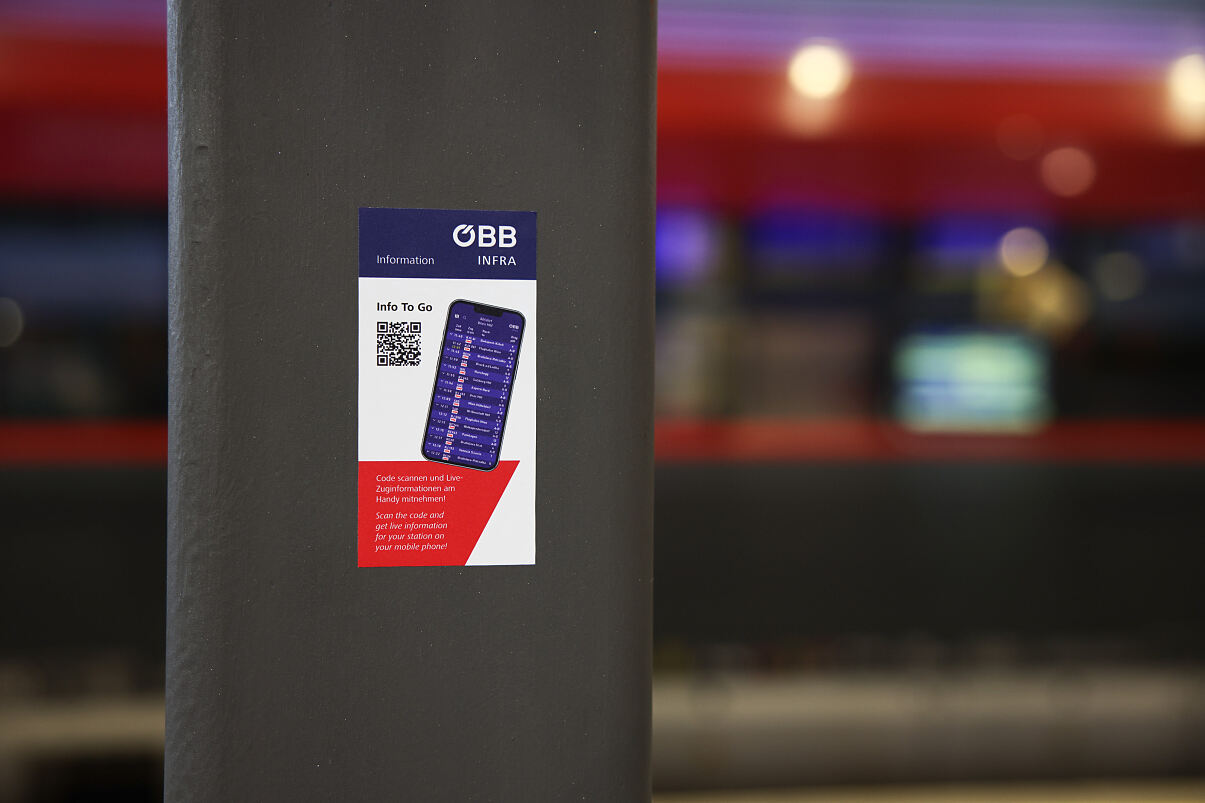 Personenstromlenkung 3_©ÖBB-Scheiblecker