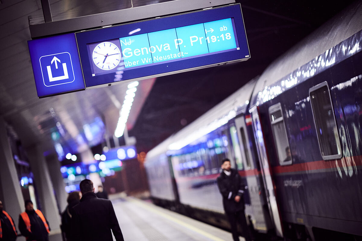 NJ Premierenfahrt Genua  2022NJ Genua 088