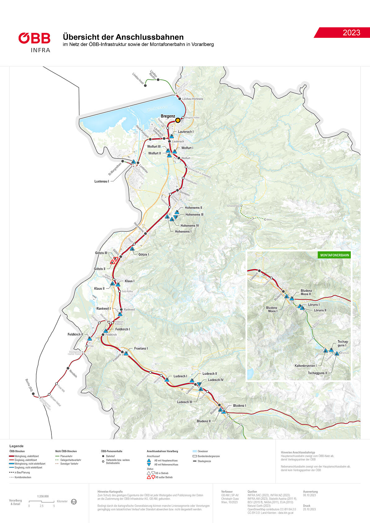 Anschlussbahnen Vorarlberg 2023_(c)ÖBB_Infra