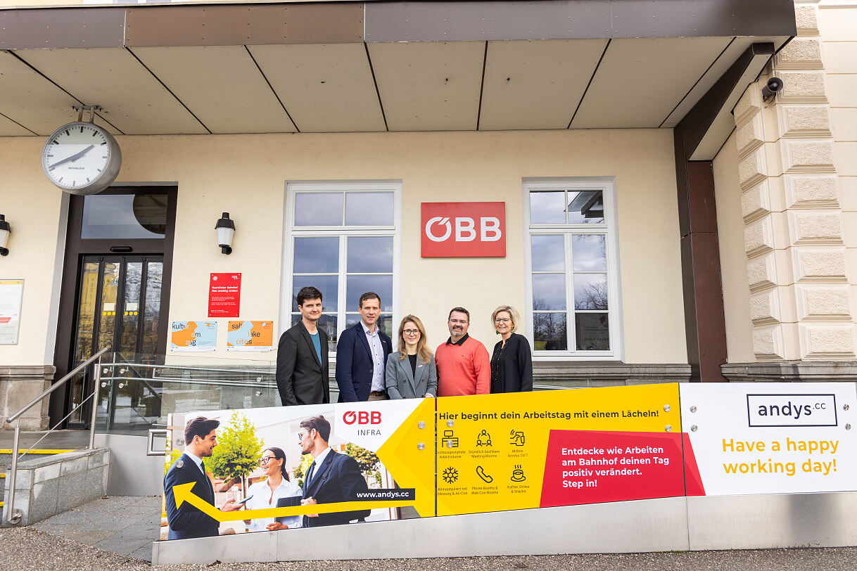 andys_opening_öbb